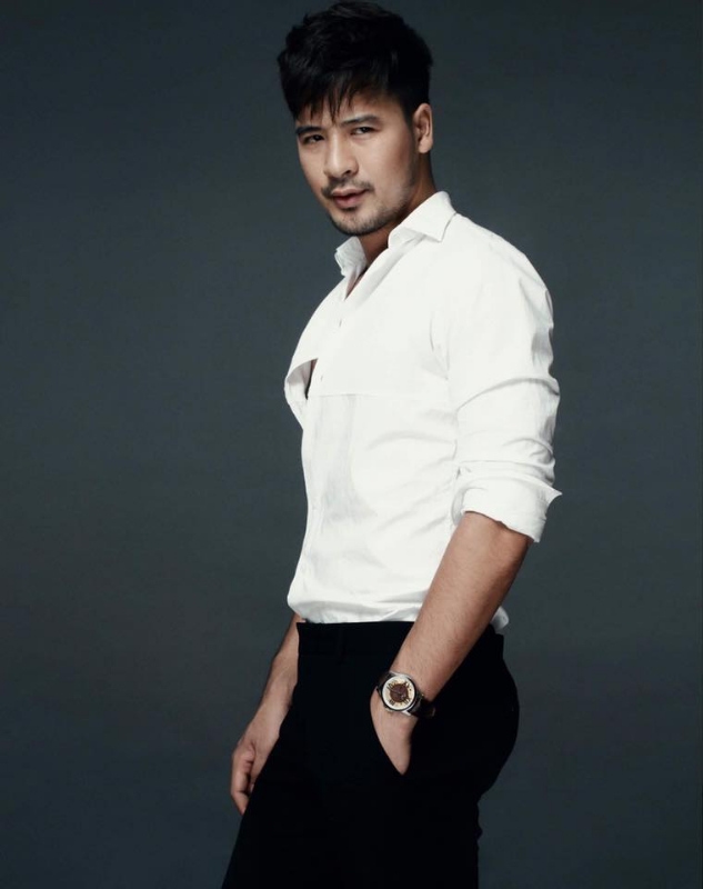 余生的第二张照片--芜湖相亲服务中心