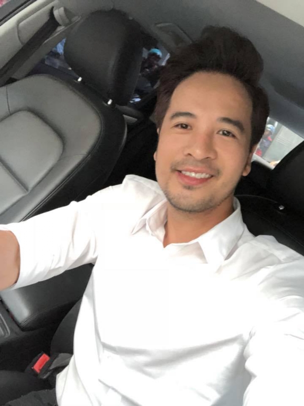 余生的第三张照片--芜湖相亲服务中心