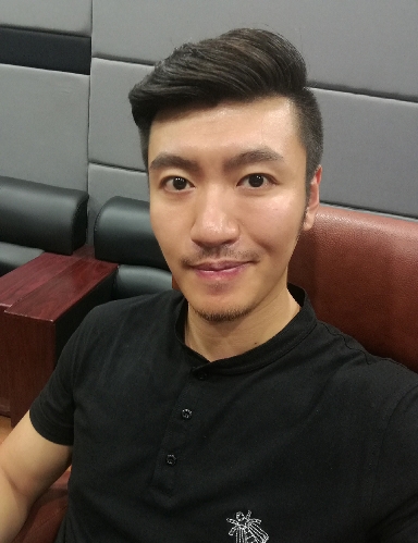 劉杰輝的第一张照片--芜湖相亲服务中心