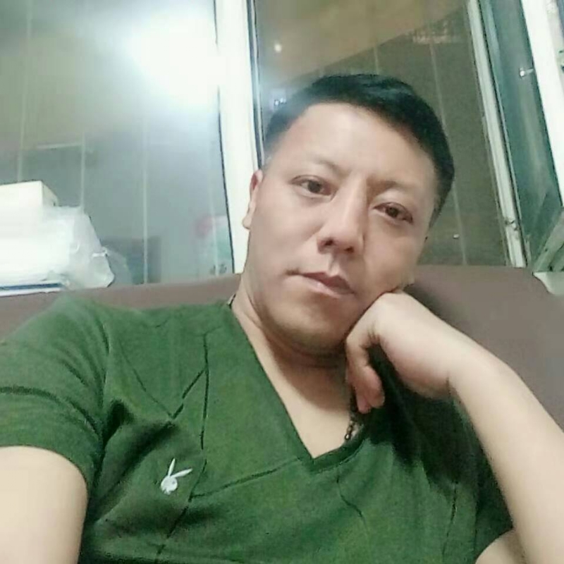 龍行天下的第一张照片--芜湖相亲服务中心