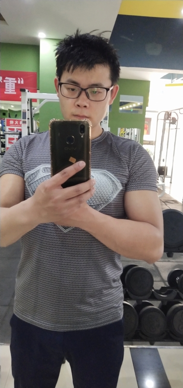 诚心找对象的第一张照片--芜湖相亲服务中心