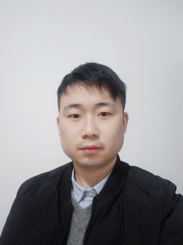 浅寻的第一张照片--芜湖相亲服务中心