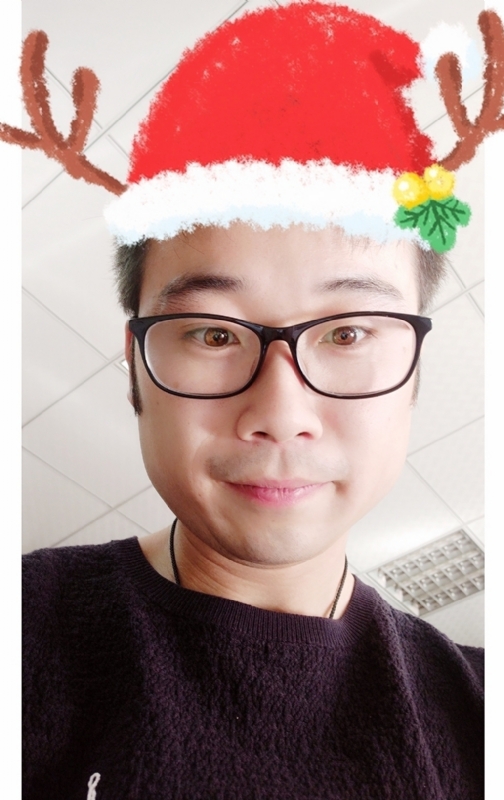 浅寻的第二张照片--芜湖相亲服务中心