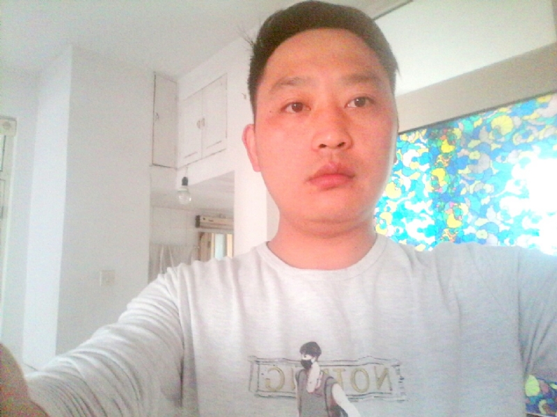 东成西就的第一张照片--芜湖相亲服务中心