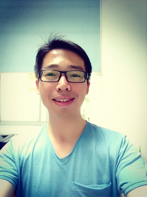 湘香月的第一张照片--芜湖相亲服务中心