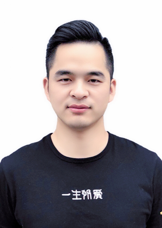 戏梦巴黎的第一张照片--芜湖相亲服务中心