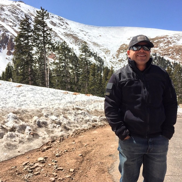 Jubran的第一张照片--芜湖相亲服务中心