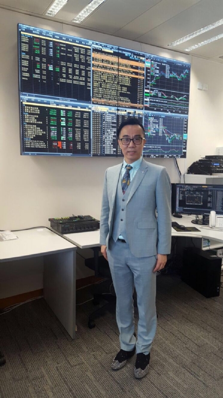 缘来是你的第一张照片--芜湖相亲服务中心