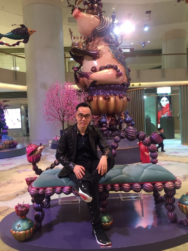 缘来是你的第二张照片--芜湖相亲服务中心