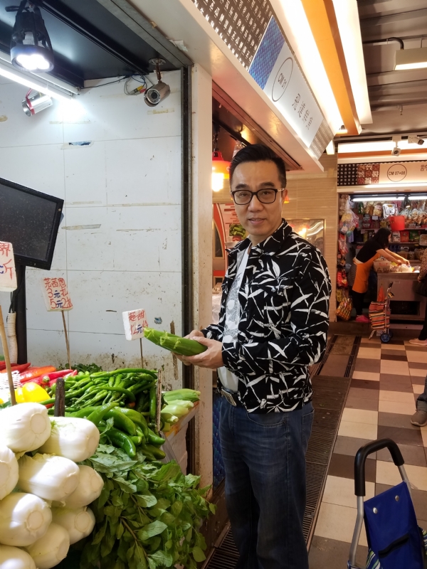 缘来是你的第三张照片--芜湖相亲服务中心