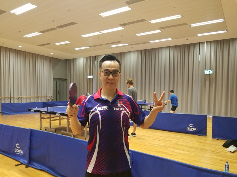 缘来是你的第四张照片--芜湖相亲服务中心