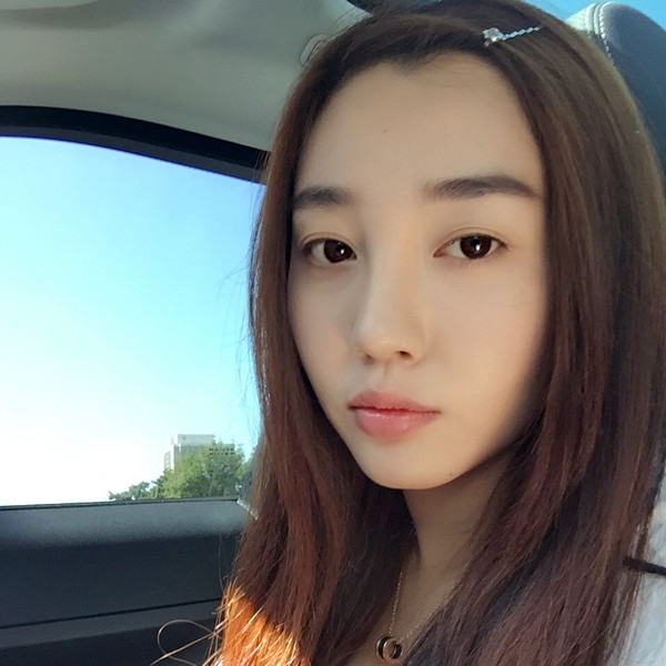 一叶知秋的第一张照片--芜湖相亲服务中心