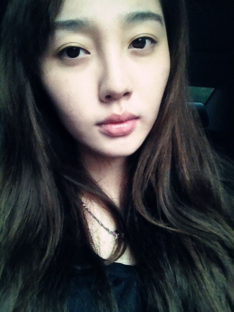 一叶知秋的第三张照片--芜湖相亲服务中心