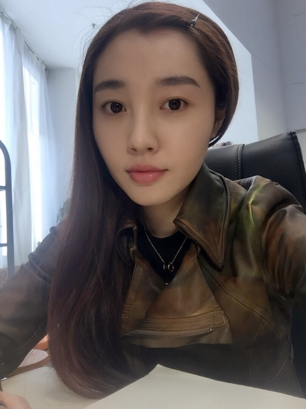 一叶知秋的第四张照片--芜湖相亲服务中心