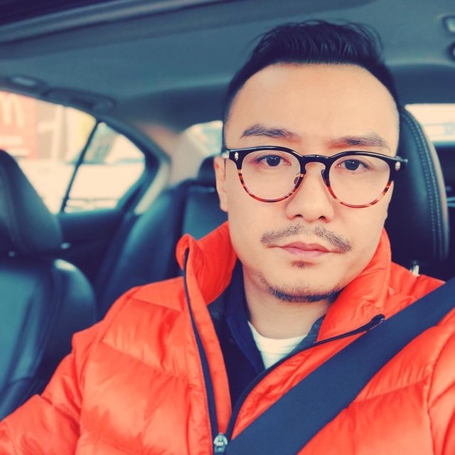 鱼丸粗面的第一张照片--芜湖相亲服务中心