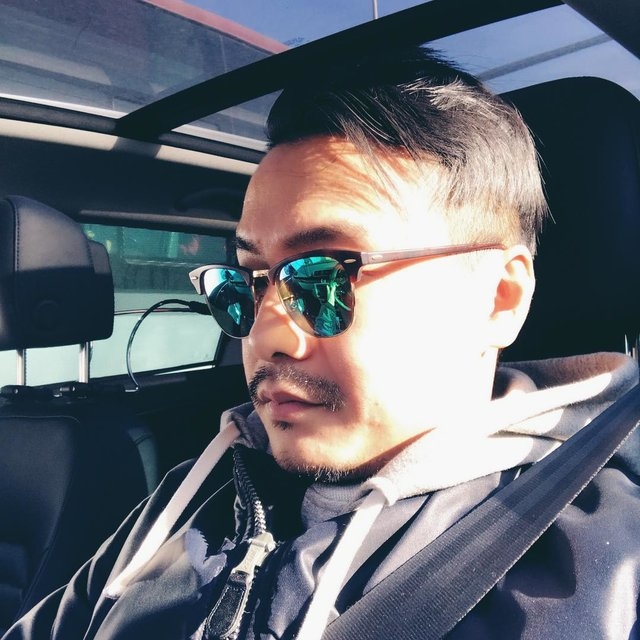 鱼丸粗面的第二张照片--芜湖相亲服务中心