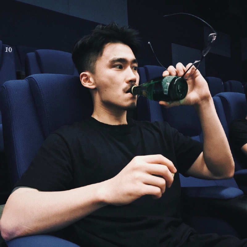 wei鑫的第一张照片--芜湖相亲服务中心