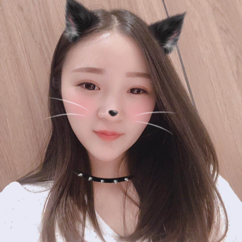 女子心的第一张照片--芜湖相亲服务中心