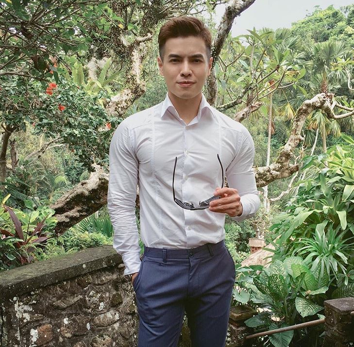 壹梦千寻的第一张照片--芜湖相亲服务中心