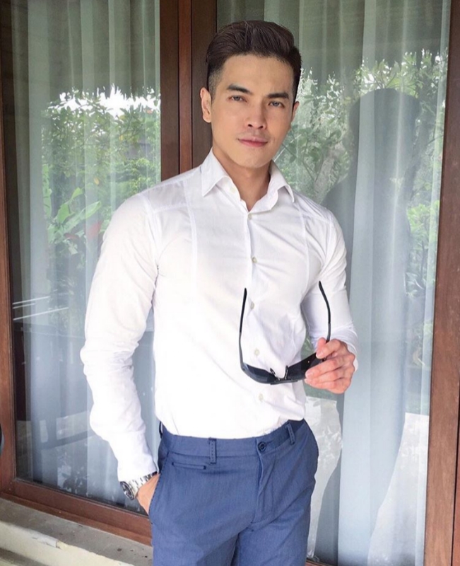 壹梦千寻的第二张照片--芜湖相亲服务中心