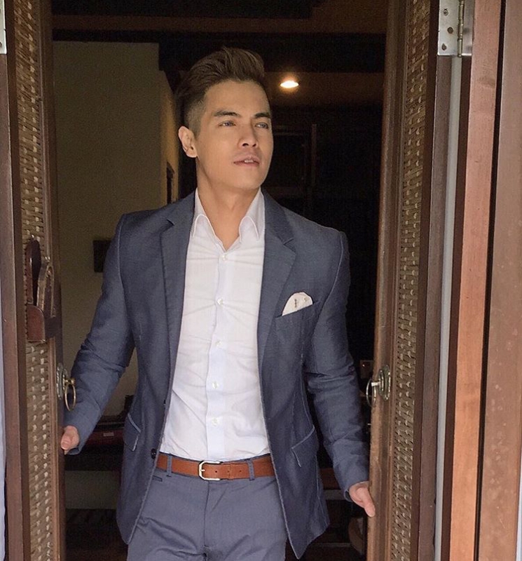 壹梦千寻的第三张照片--芜湖相亲服务中心