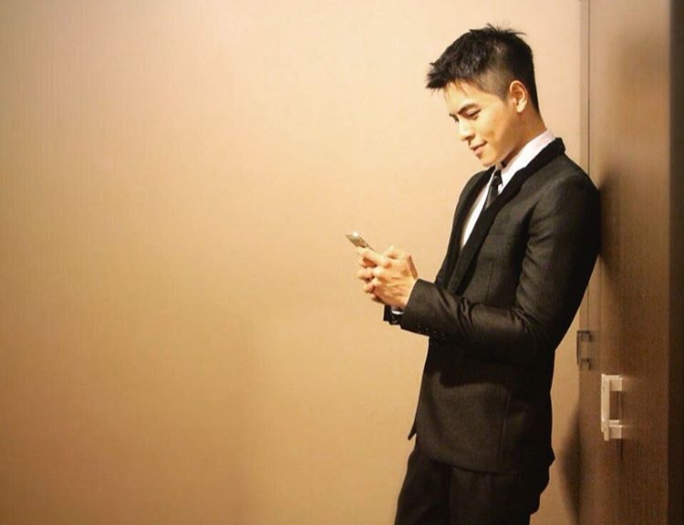 壹梦千寻的第四张照片--芜湖相亲服务中心