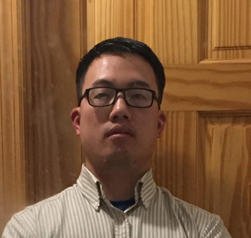 Theo的第一张照片--芜湖相亲服务中心