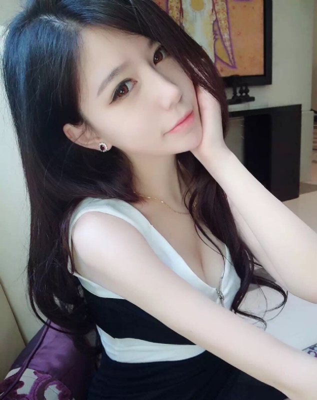 浅夏诗韵的第一张照片--芜湖相亲服务中心