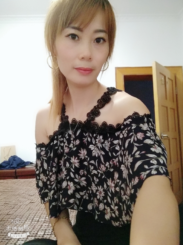 迷失的第二张照片--芜湖相亲服务中心