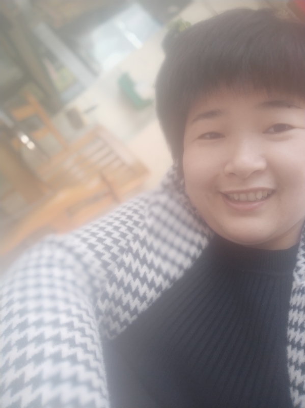 等有缘人的第二张照片--芜湖相亲服务中心