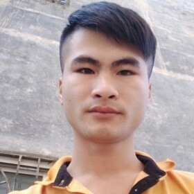 真心的第一张照片--芜湖相亲服务中心