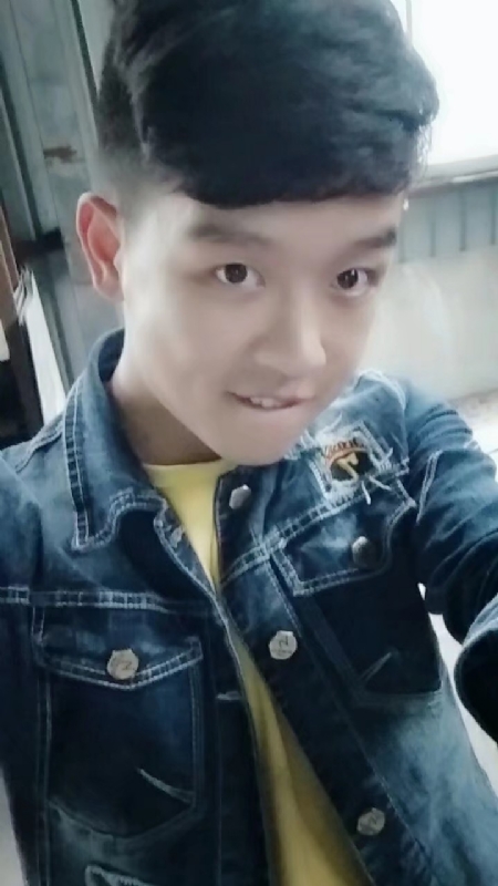 找一辈子的第一张照片--芜湖相亲服务中心