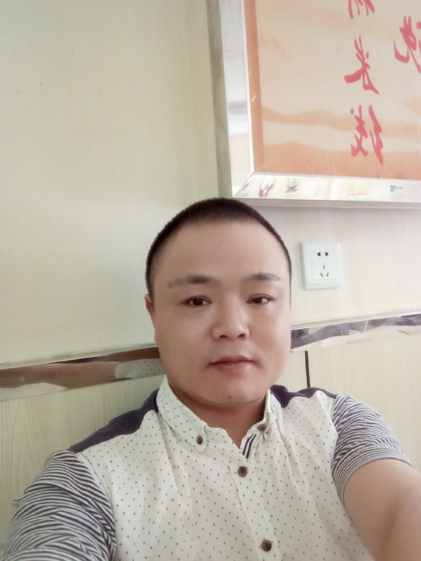 风云淡的第一张照片--芜湖相亲服务中心