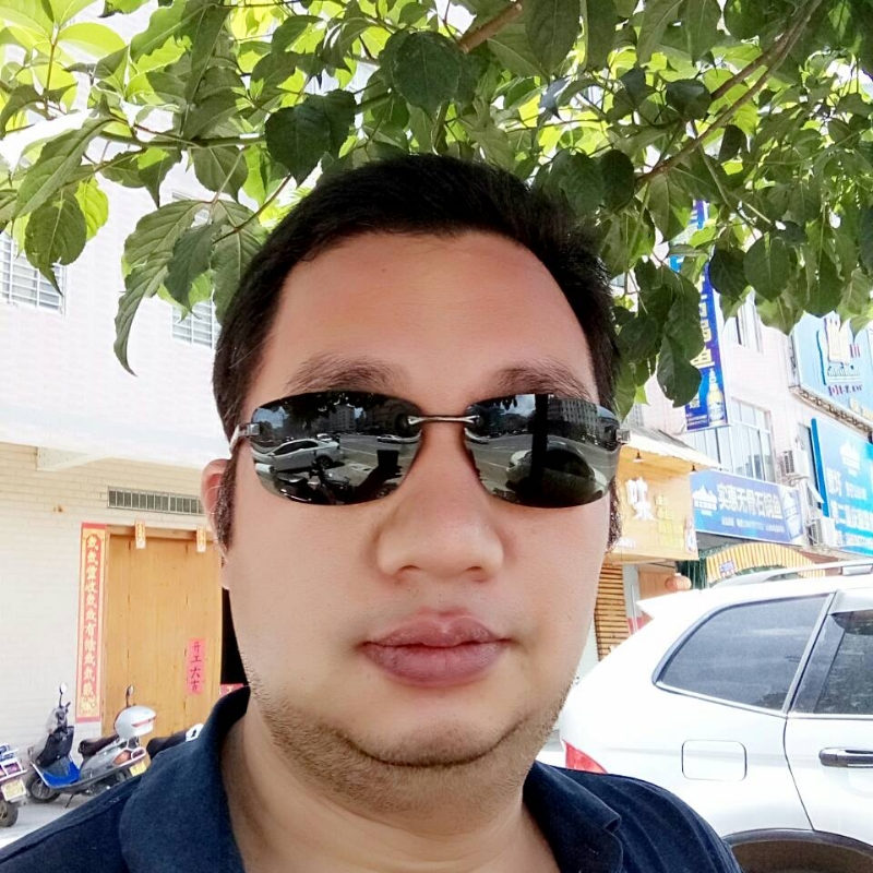 恒尚潮流的第一张照片--芜湖相亲服务中心