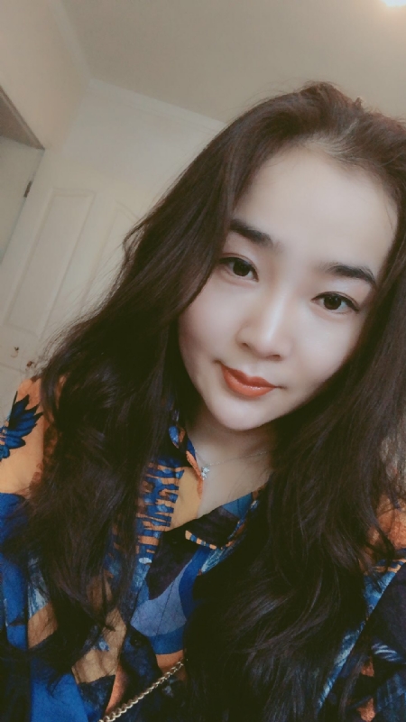 眼前人的第一张照片--芜湖相亲服务中心