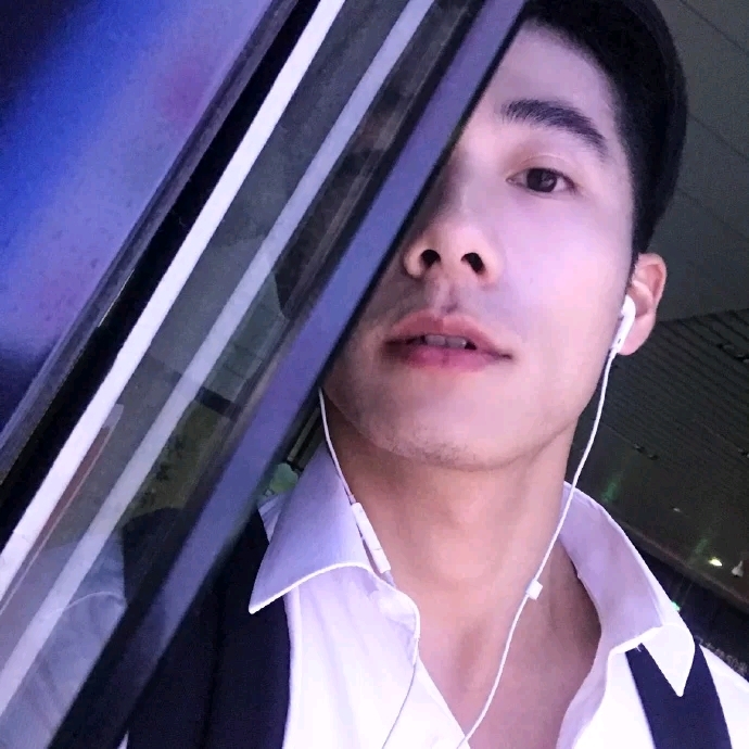 心若磐石的第二张照片--芜湖相亲服务中心