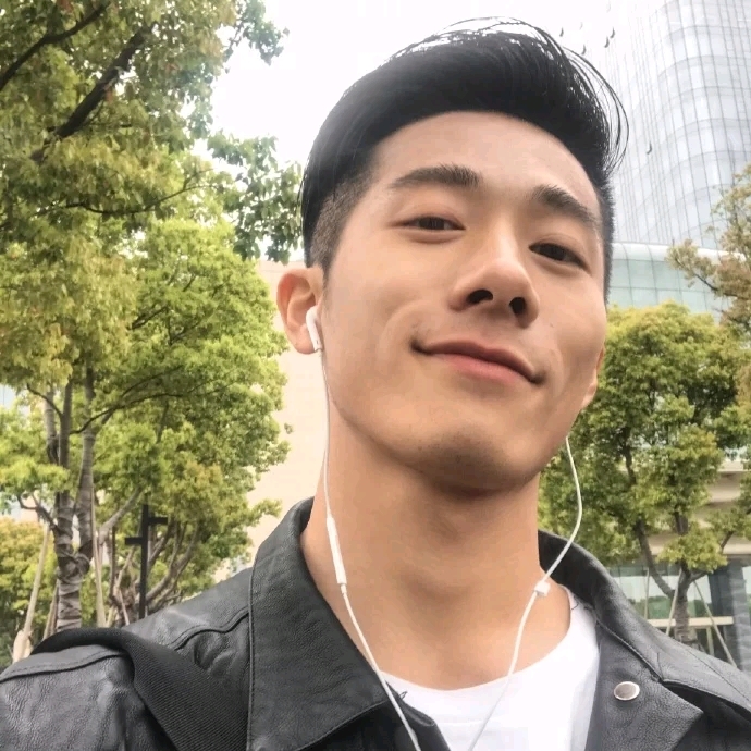 心若磐石的第三张照片--芜湖相亲服务中心