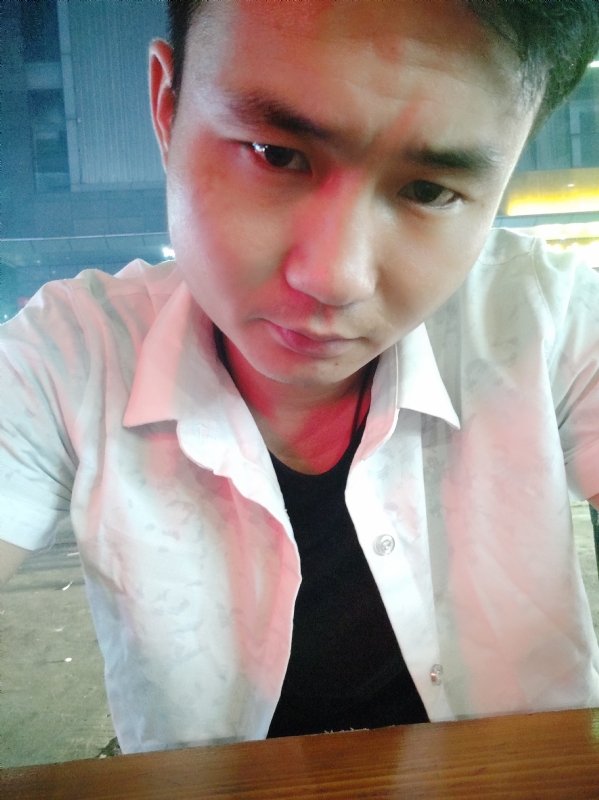 往后余生都是你的第一张照片--芜湖相亲服务中心