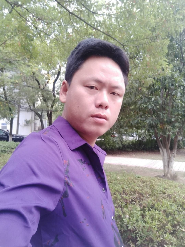 黄龙飞的第一张照片--芜湖相亲服务中心