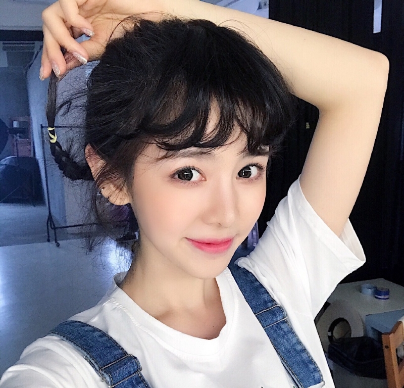 迷离的第一张照片--芜湖相亲服务中心