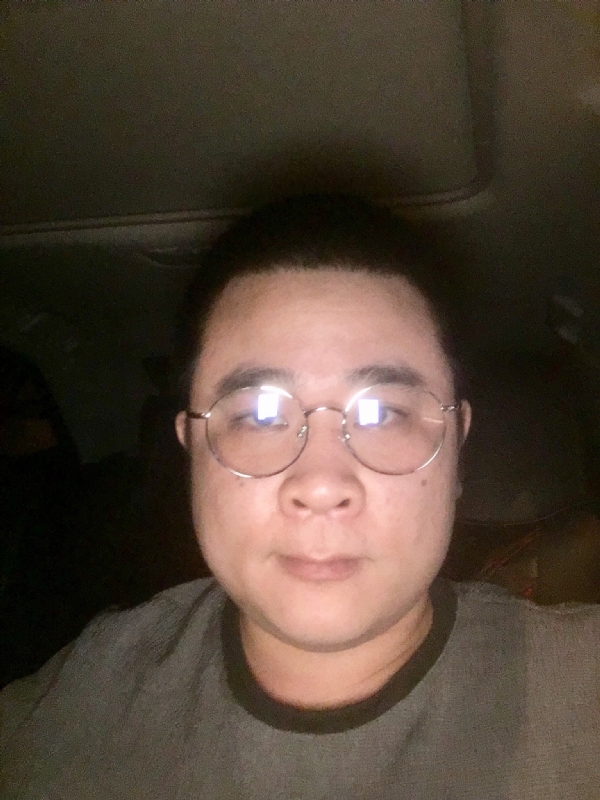 Gang的第二张照片--芜湖相亲服务中心