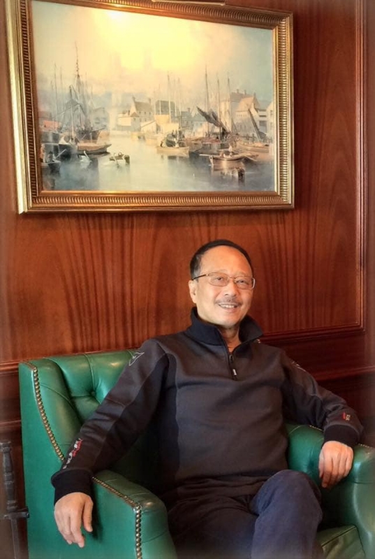 yung1211的第一张照片--芜湖相亲服务中心