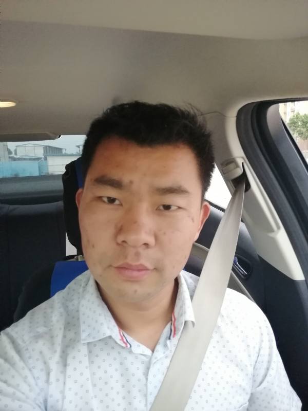 孤独终老的第一张照片--芜湖相亲服务中心