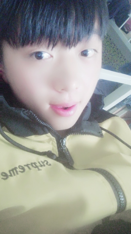 大兵的奇遇的第一张照片--芜湖相亲服务中心