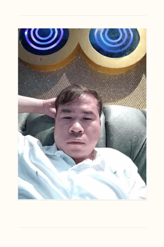 你的眼角流看我的泪的第一张照片--芜湖相亲服务中心