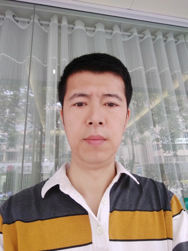 海怀的第一张照片--芜湖相亲服务中心