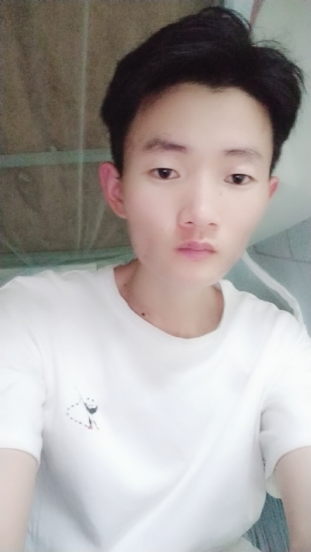 long的第一张照片--芜湖相亲服务中心