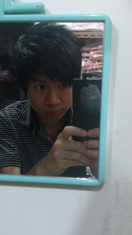 腸仔522的第一张照片--芜湖相亲服务中心