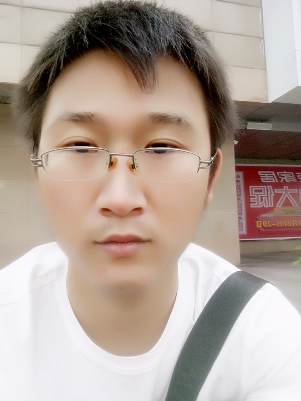 期待那一刻的第一张照片--芜湖相亲服务中心