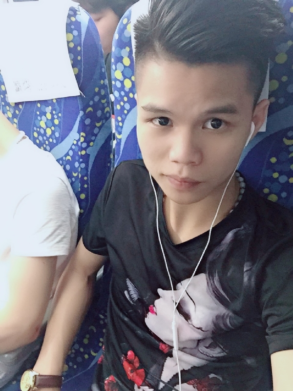 执念的第一张照片--芜湖相亲服务中心